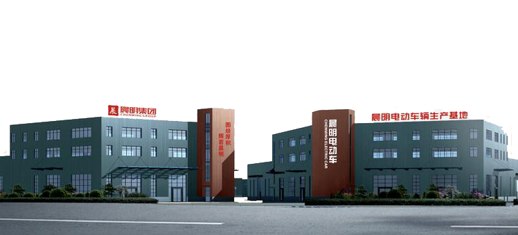 &#27431;&#23453;&#32593;&#23448;&#26041;&#31449;&#20837;&#21475;&#45;&#27431;&#23453;&#40;&#20013;&#22269;&#41;