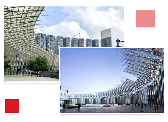 &#27431;&#23453;&#32593;&#23448;&#26041;&#31449;&#20837;&#21475;&#45;&#27431;&#23453;&#40;&#20013;&#22269;&#41;