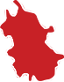&#27431;&#23453;&#32593;&#23448;&#26041;&#31449;&#20837;&#21475;&#45;&#27431;&#23453;&#40;&#20013;&#22269;&#41;