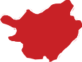 &#27431;&#23453;&#32593;&#23448;&#26041;&#31449;&#20837;&#21475;&#45;&#27431;&#23453;&#40;&#20013;&#22269;&#41;