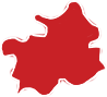 &#27431;&#23453;&#32593;&#23448;&#26041;&#31449;&#20837;&#21475;&#45;&#27431;&#23453;&#40;&#20013;&#22269;&#41;
