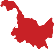 &#27431;&#23453;&#32593;&#23448;&#26041;&#31449;&#20837;&#21475;&#45;&#27431;&#23453;&#40;&#20013;&#22269;&#41;