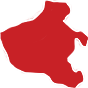 &#27431;&#23453;&#32593;&#23448;&#26041;&#31449;&#20837;&#21475;&#45;&#27431;&#23453;&#40;&#20013;&#22269;&#41;
