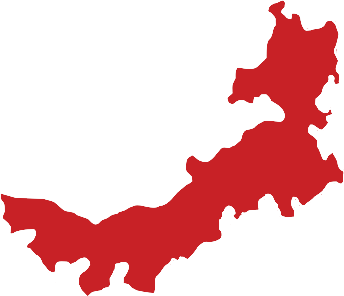 &#27431;&#23453;&#32593;&#23448;&#26041;&#31449;&#20837;&#21475;&#45;&#27431;&#23453;&#40;&#20013;&#22269;&#41;