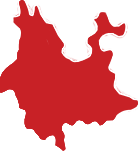&#27431;&#23453;&#32593;&#23448;&#26041;&#31449;&#20837;&#21475;&#45;&#27431;&#23453;&#40;&#20013;&#22269;&#41;