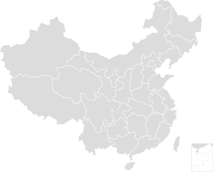 &#27431;&#23453;&#32593;&#23448;&#26041;&#31449;&#20837;&#21475;&#45;&#27431;&#23453;&#40;&#20013;&#22269;&#41;